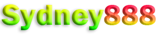 SYDNEY888